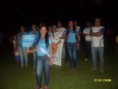 /album/fotogaleria-operativo-dia-del-maestro-turen-2016/a12552627-560898114074880-718169840183968074-n-jpg/